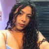 kellyrios85