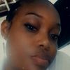 mizmillz3