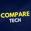 comparetech