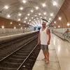 aurelianroua