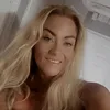 jayjay7717