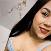 lizhdez0