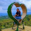 benaziry_shafiq