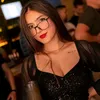 thaminy_gavioli