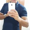 pirlooriginal
