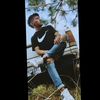 daniel.ste09