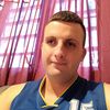 luisro470