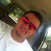 javiercanales19