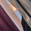 nashat__