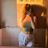 joana_fdr