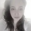 rakel_cangura