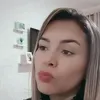 vanessabruno23