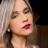 emilugo2