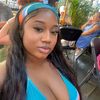 kimberlyp1804