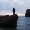 mayk_058