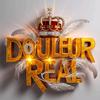 douleurrealmadrid