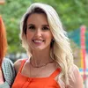 Fabríula Borba Mondini