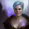 ejaytul