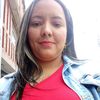 eme.arteaga
