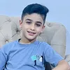kaad_allamy