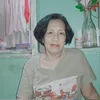 susanbroncano