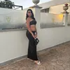 roberta_schiro