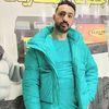 ahmed.elshaprawy