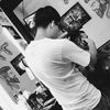 jonamarce94