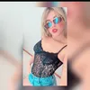 irisaraujooh