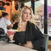 gemmaparrott