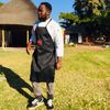 derealchefmaxon