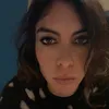megggic