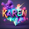 karenemati