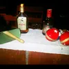 americaa141