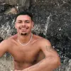 motalexx