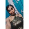 lizbethmedina28265938