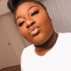isnt_she_preciouss