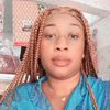 princessezenab37