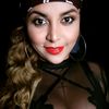 la_ninfa_morena86