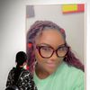 prettiladiii88