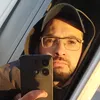 adriangianesini69