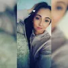 grace_mcleod47