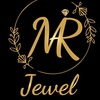 mjewel01