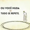 mariribeiro427