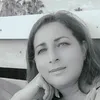 moussissi13