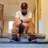 artillero_mc