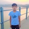 eisanaeemranjha5