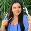 samiafernandesstudio