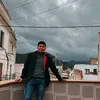 David G