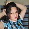 dudy_lv